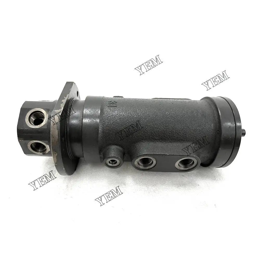 Free Shipping 307D Joint For Caterpillar engine Parts YEMPARTS