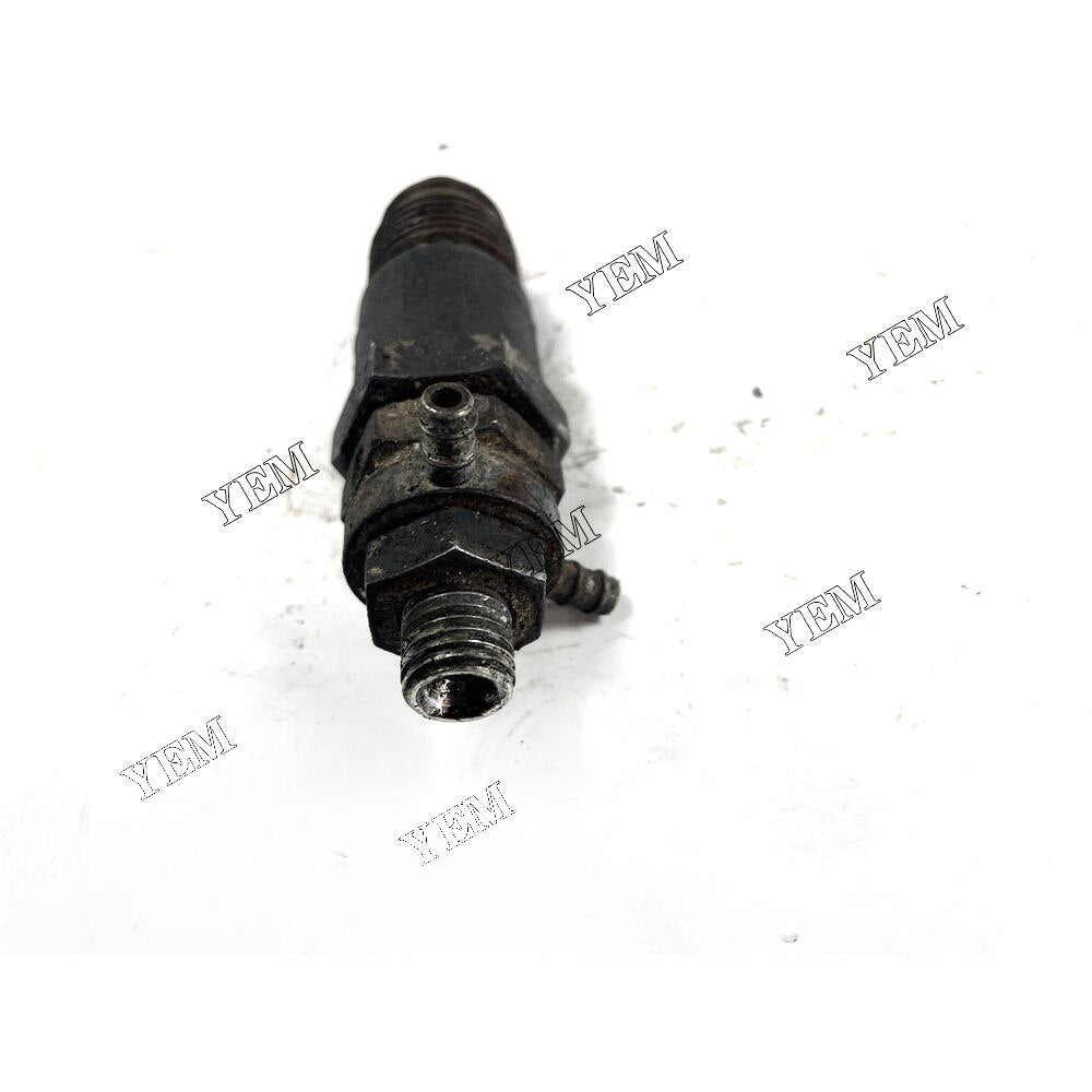 yemparts used Z851 Z851T Injector For Kubota Diesel Engine FOR KUBOTA