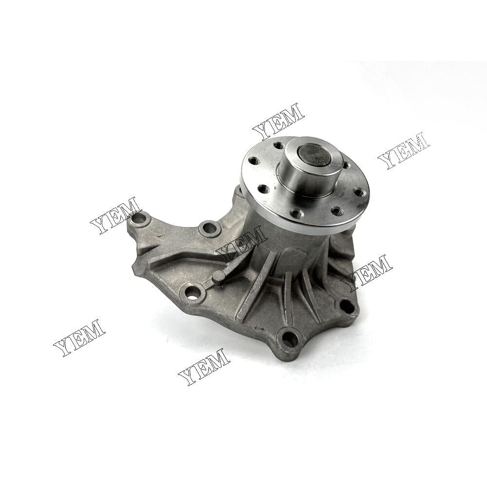 yemparts 4JA1 Water Pump For Isuzu Diesel Engine FOR ISUZU