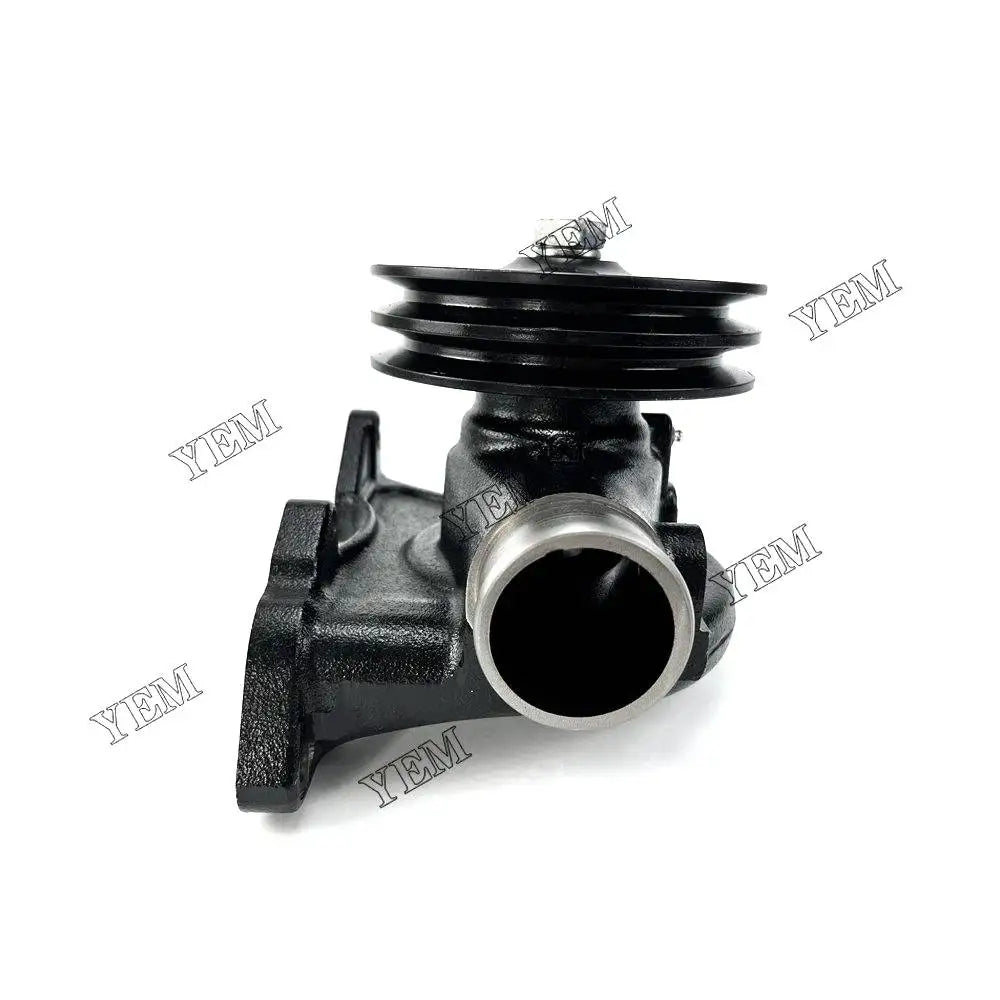 High performanceWater Pump For Mitsubishi 6D22 Engine YEMPARTS