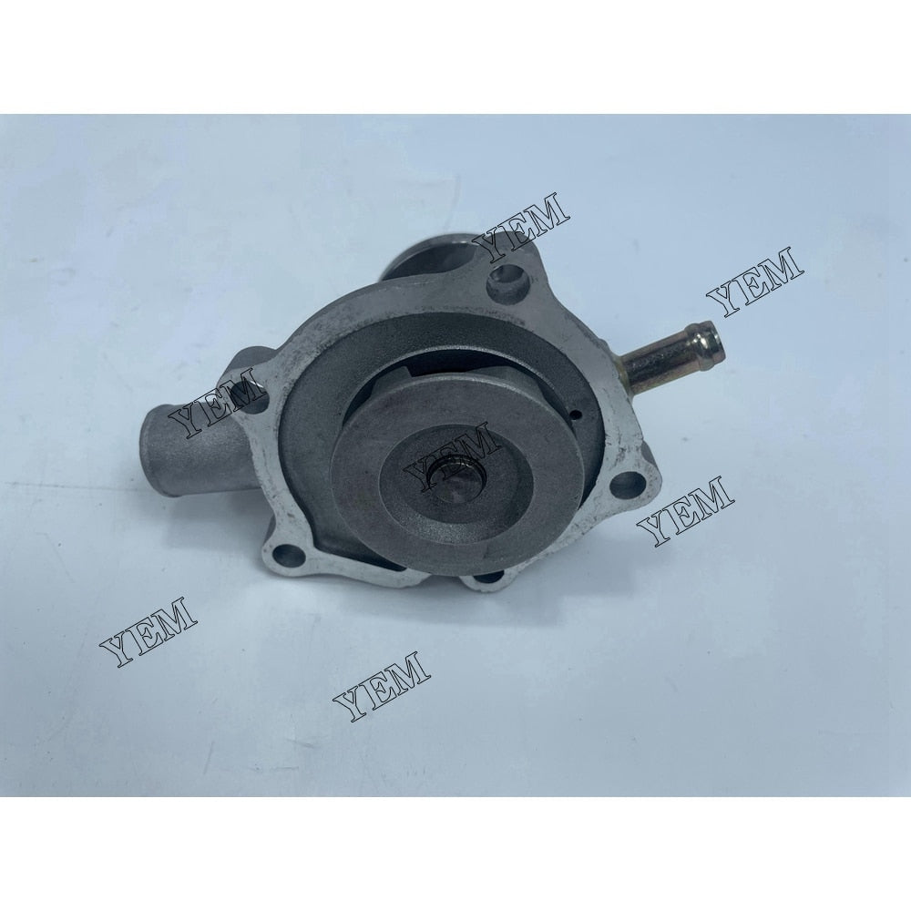 yemparts D750 D750T Water Pump 15443-73030 For Kubota Diesel Engine FOR KUBOTA