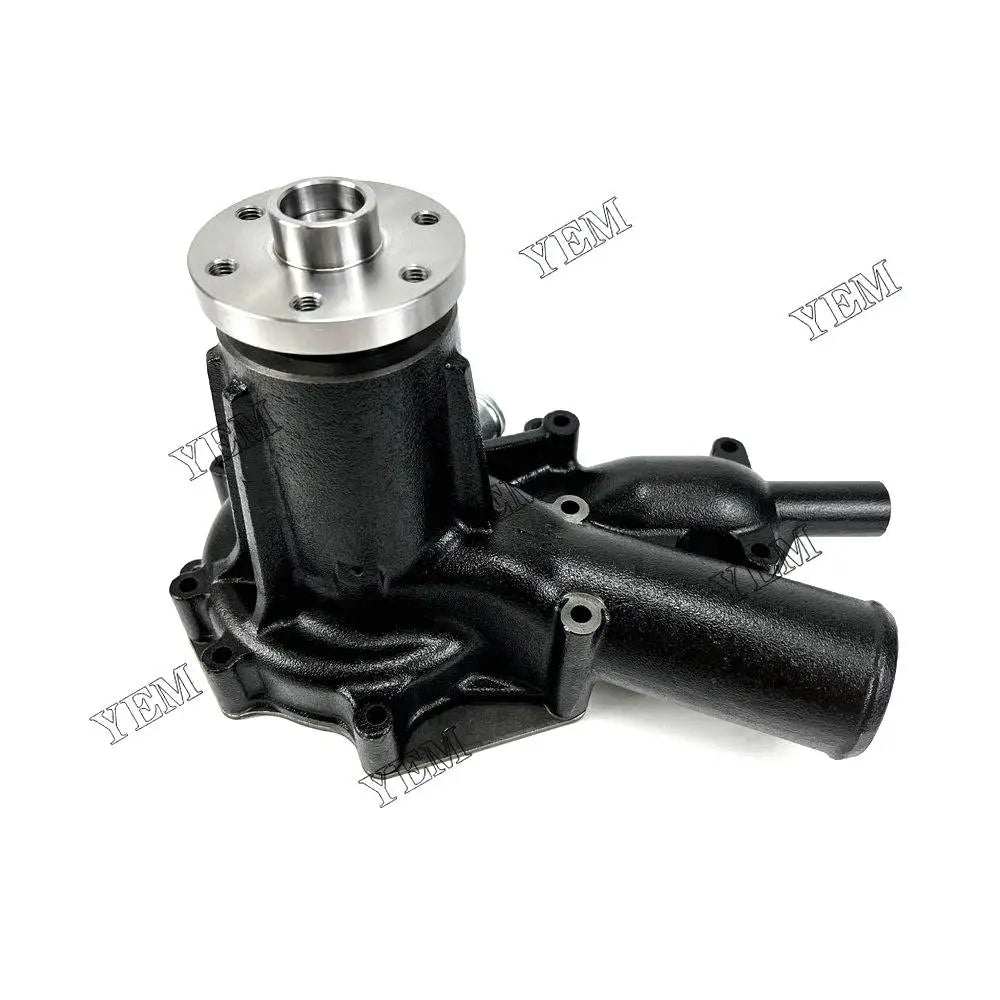 Part Number 8-98229799-0 Water Pump For Isuzu 6HK1 Engine YEMPARTS