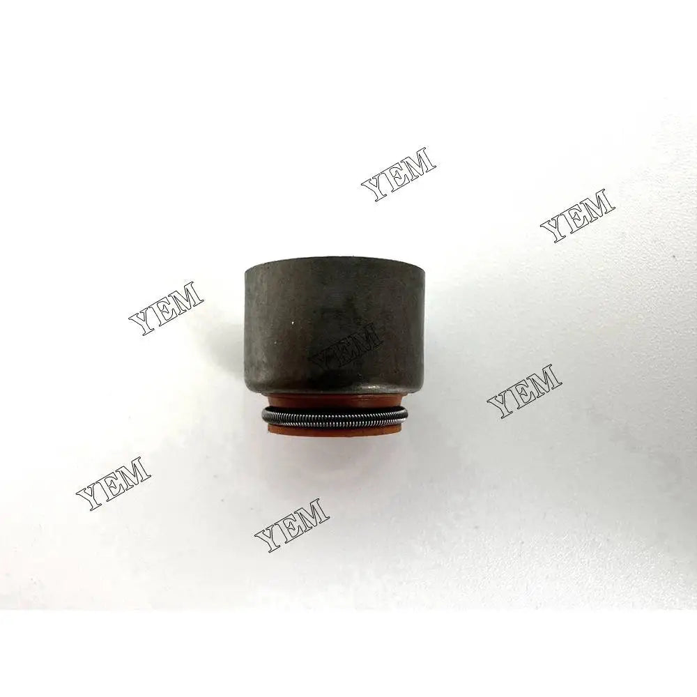 Free Shipping A498BT1 Valve Oil Seal JH 208 For Xinchai engine Parts YEMPARTS