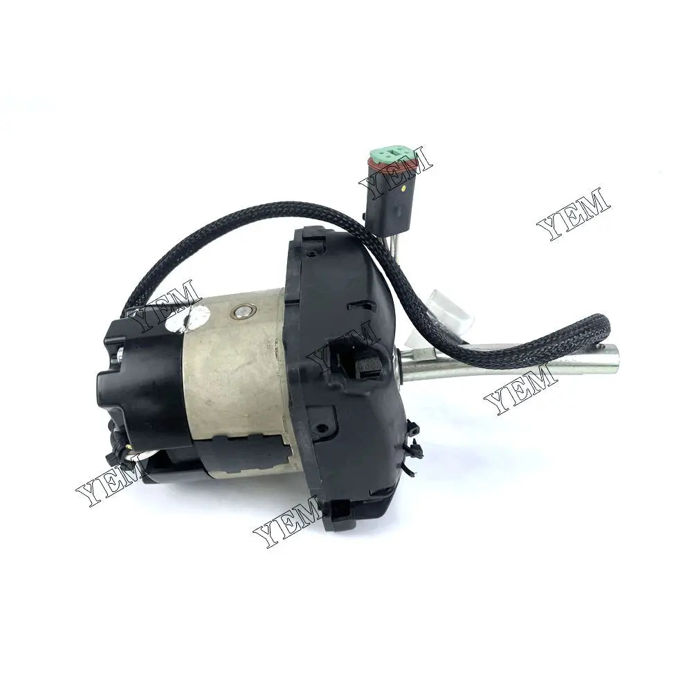 competitive price 7008371 Joystick Controller For Bobcat T870 excavator engine part YEMPARTS