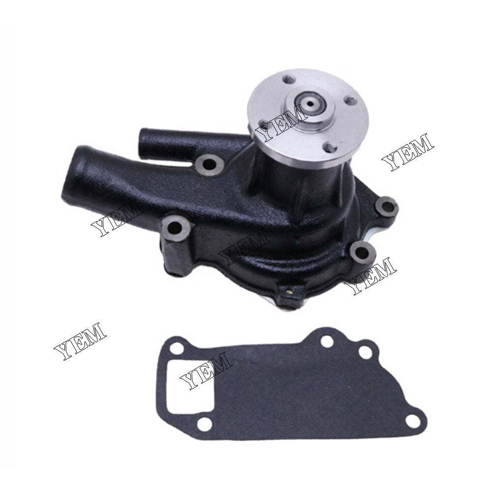 YEM Engine Parts Water Pump 5-13610-009-0 5-13610009-0 For ISUZU Engine 4BA1 4BB1 4BC1 4BC2 For Isuzu