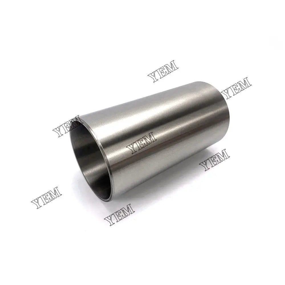 competitive price Cylinder Liner For Deutz TCD2011L04W excavator engine part YEMPARTS