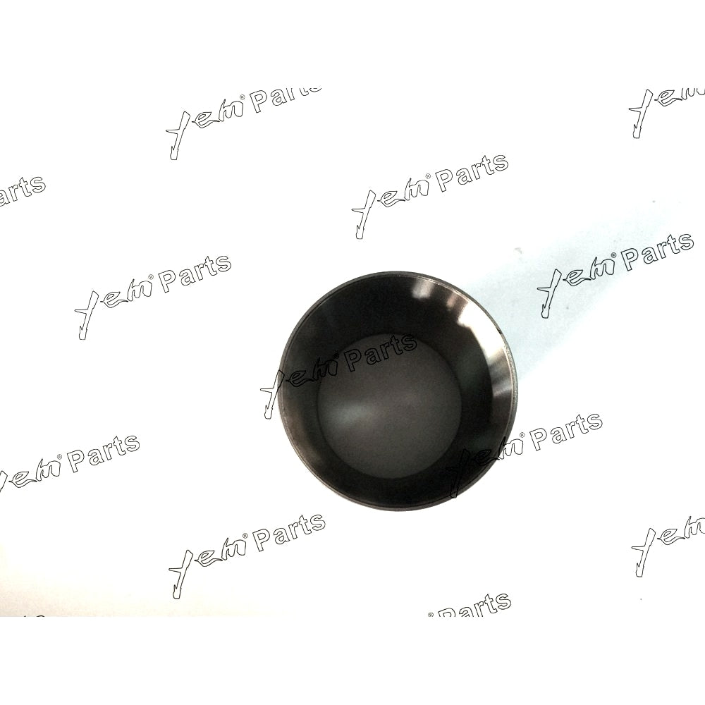 YEM Engine Parts Liner / Sleeve For Kubota ZB500 / D750 Length:120mm (Semi-finished) Engine Parts For Kubota