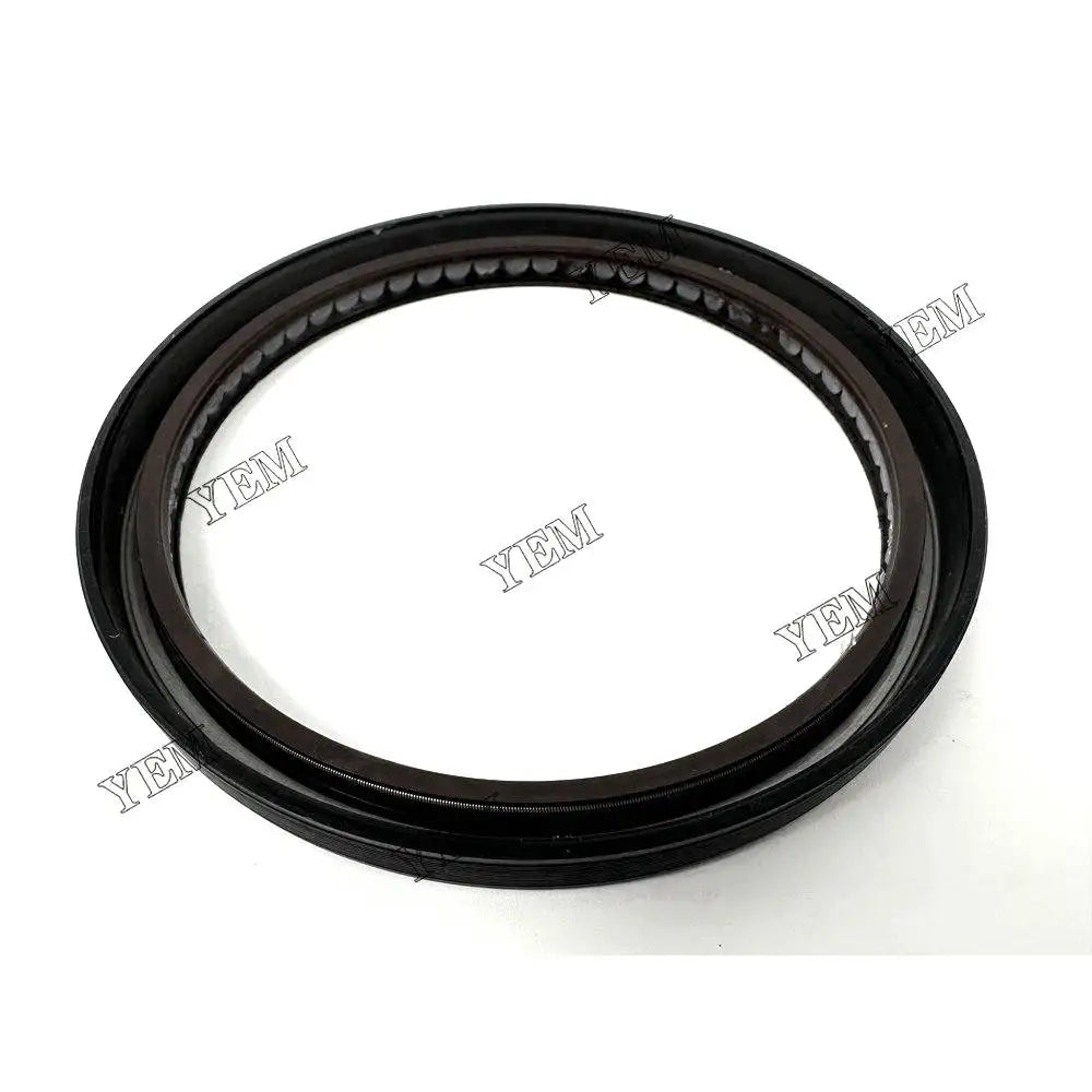 Part Number TVOK 120-140-13 Crankshaft Rear Oil Seal For Deutz TCD2012L42V Engine YEMPARTS