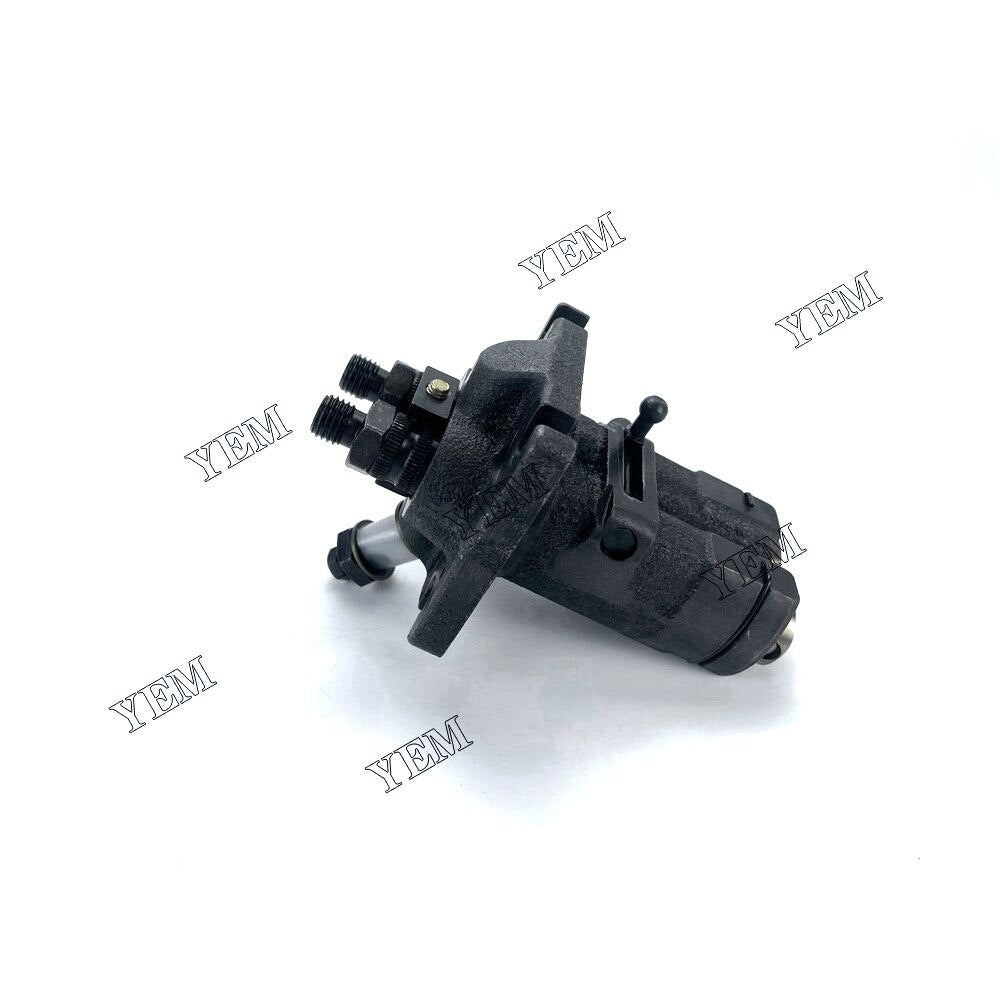 YEM Fuel Injection Pump 414172992 Deutz excavator diesel engine YEMPARTS