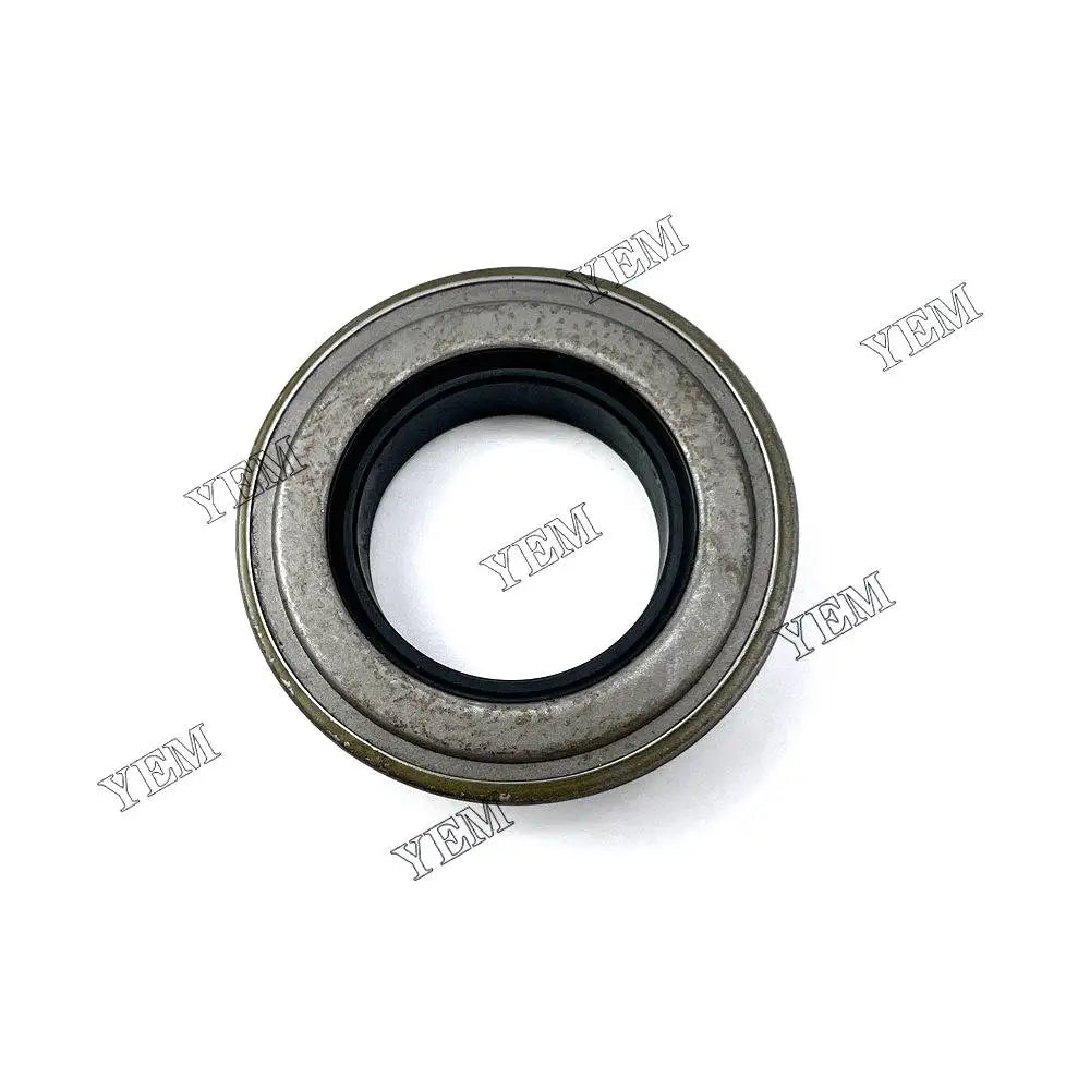 High performanceOil Seal For NOK BQ3048E Engine YEMPARTS