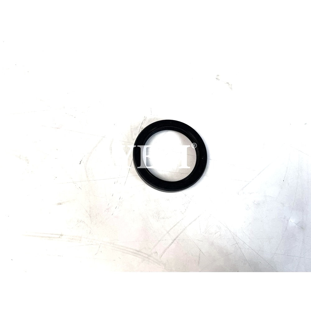 YEM Engine Parts NOK Oil Seal (Made In Japan) For Kubota V1505 FRONT (77x90x10 ) Engine Parts For Kubota