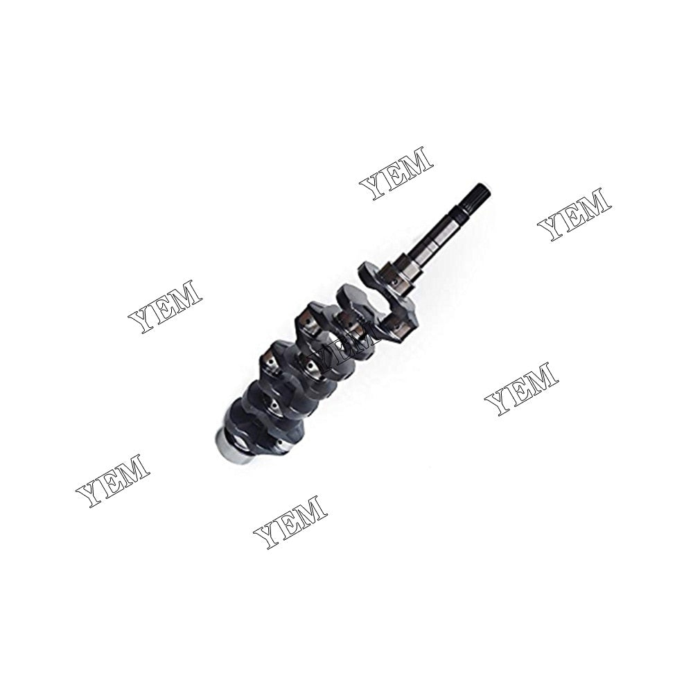 YEM Engine Parts Fuel Injector 3411767 3411763 For Cummins Engine N14 NH NT 14.0L For Cummins