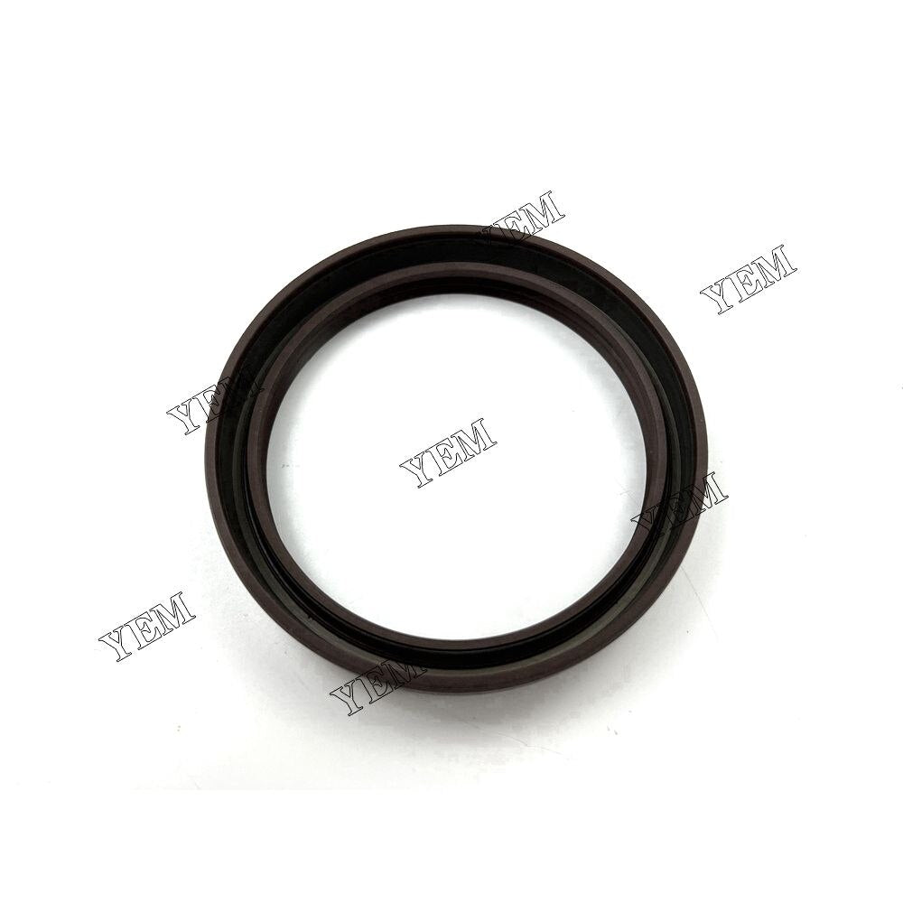 yemparts V2203 V2203T Crankshaft Rear Oil Seal For Kubota Diesel Engine FOR KUBOTA