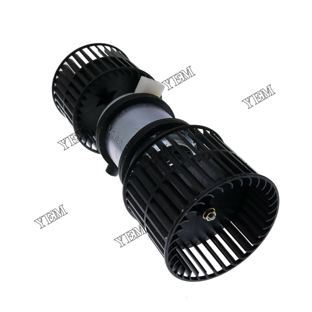 YEM Engine Parts 515500-41110 TD3390-240 TD3390240 CM676412 Blower Motor For Kobelco For Komatsu 24V For Komatsu