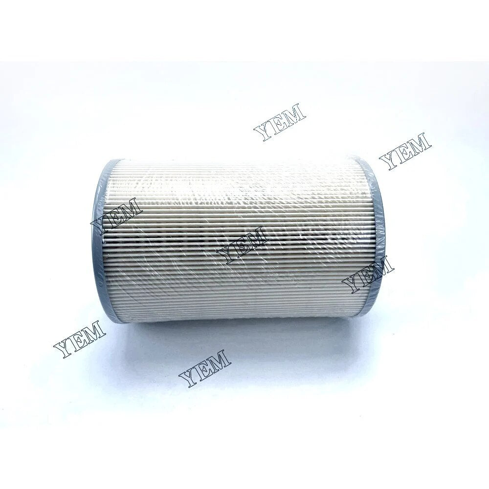 For Hino excavator engine Oil Filter S1560-72281 1560-71181 YEMPARTS