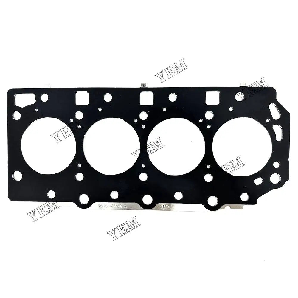 Part Number 22311-4A000 22311-4A010 22311-4A110 22311-4A020 22311-4A110 Head Gasket For Hyundai D4CB Engine YEMPARTS