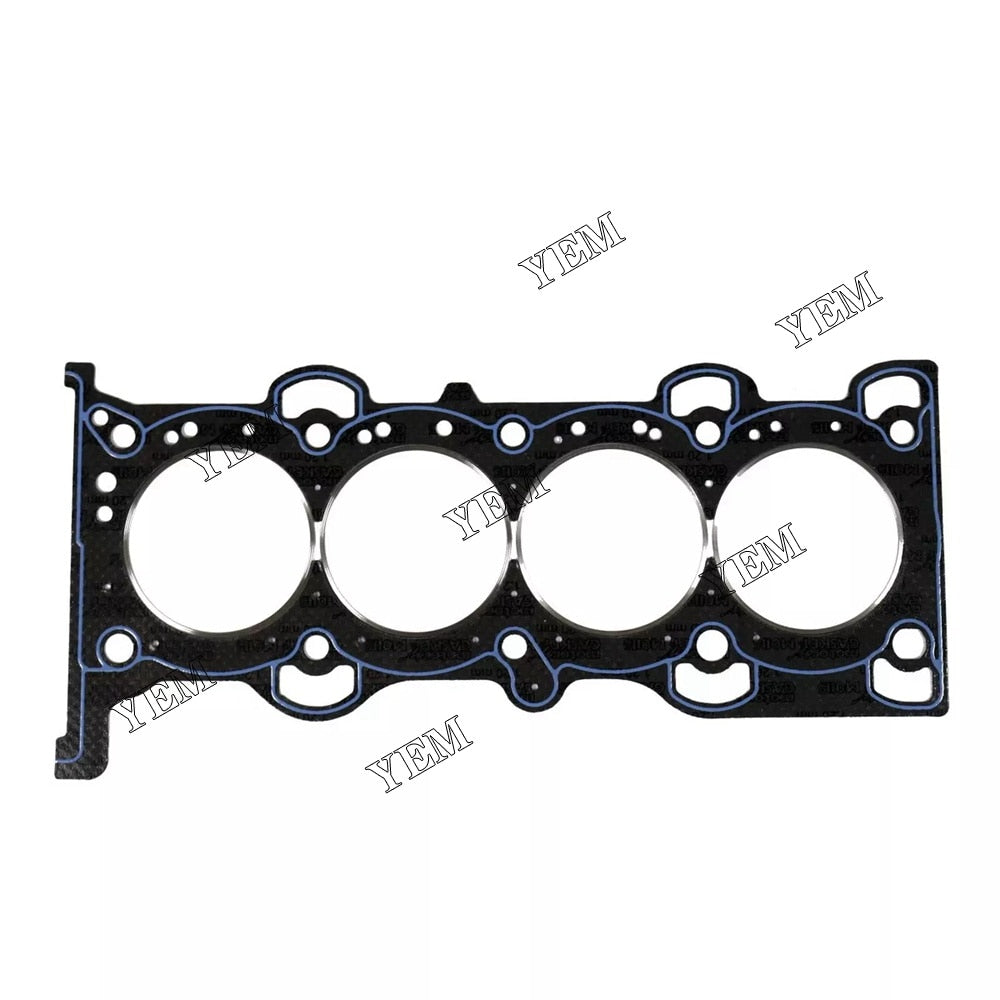 YEM Engine Parts STD Head Gasket For ISUZU 4LC1 Engine Mini-Excavator For Isuzu