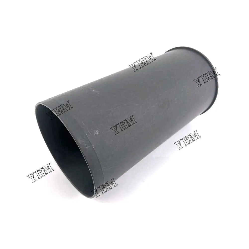 competitive price Cylinder Liner For Nissan NE6 excavator engine part YEMPARTS