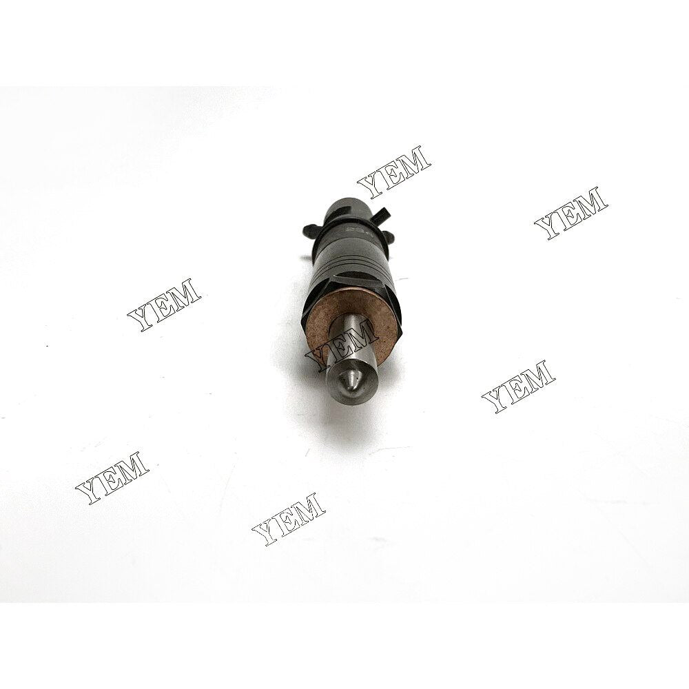 YEM 428D Fuel Injector 236-1674 2361674 Caterpillar excavator diesel engine YEMPARTS