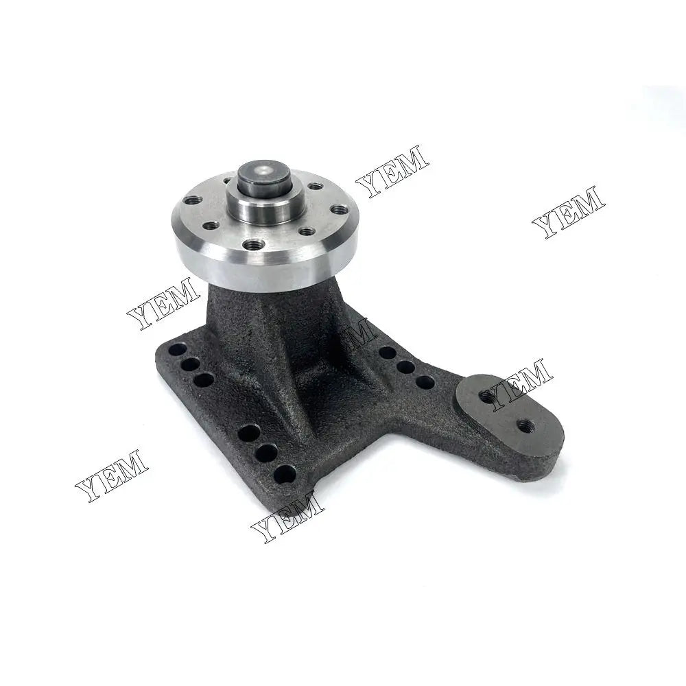 competitive price R502014 Fan Support For John Deere 360 excavator engine part YEMPARTS