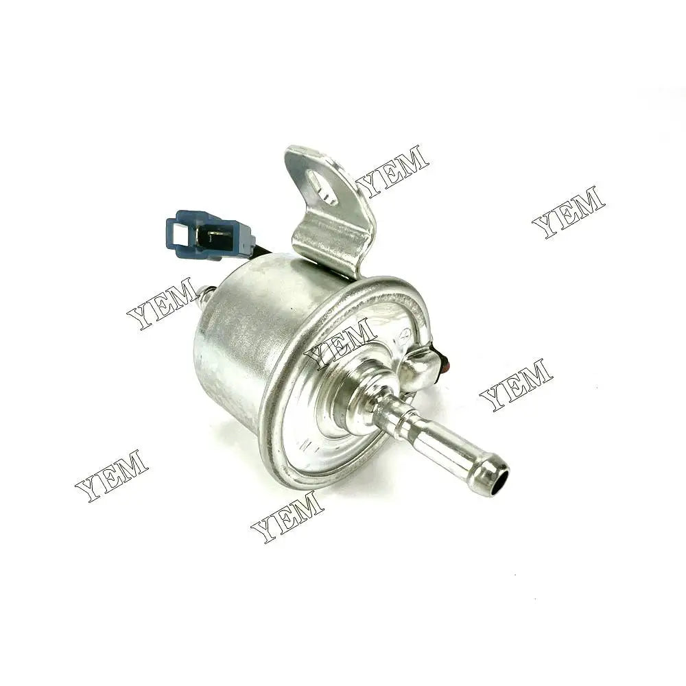 1 year warranty For Kubota Electric Oil Pump V2403-CR engine Parts YEMPARTS