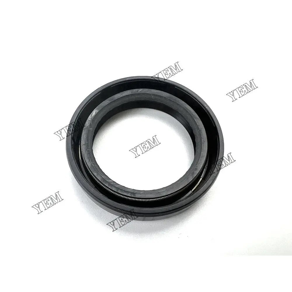 For Kubota excavator engine EA300 Crankshaft Front Oil Seal YEMPARTS