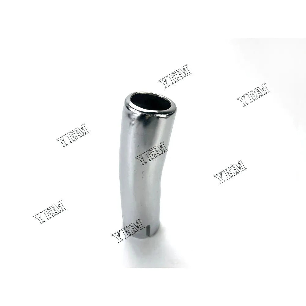 66711-54410 Muffler Pipe For Kubota D1105 D722 D902 D905 V1505 Engine YEMPARTS