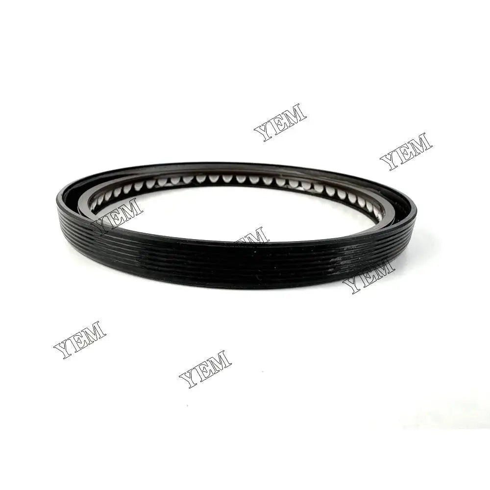 Free Shipping BF4M1013 Crankshaft Rear Oil Seal TVOK-130-150-13 For Deutz engine Parts YEMPARTS