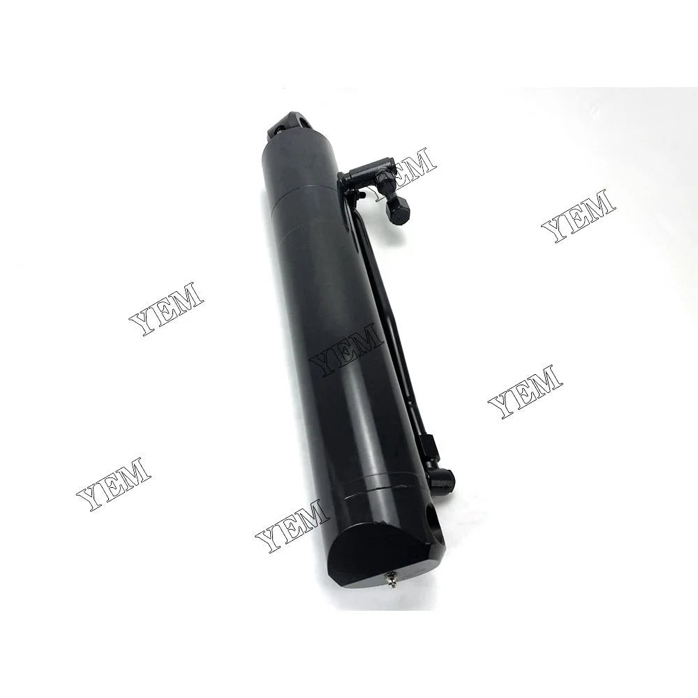 competitive price 6804630 Hydraulic Tilt Cylinder For Bobcat S763 S773 excavator engine part YEMPARTS