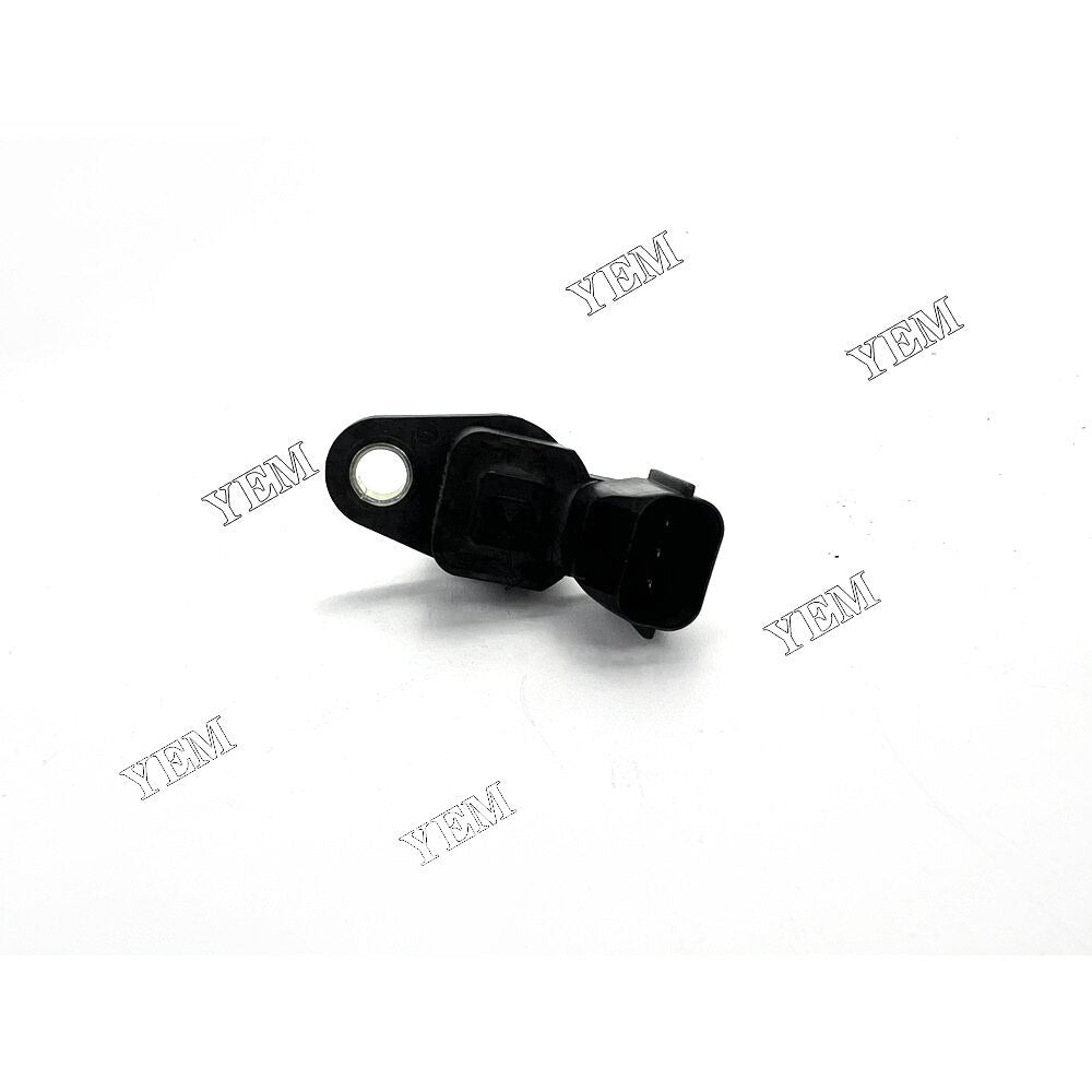 yemparts Revolution Sensor T1060-18660 For Kubota Original Engine Parts FOR KUBOTA