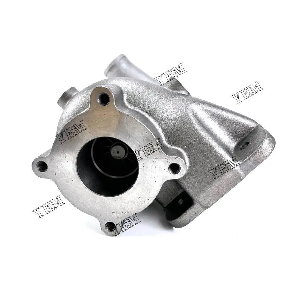 1 year warranty For Cummins 3538723 Turbocharger turbo 6BT engine Parts YEMPARTS