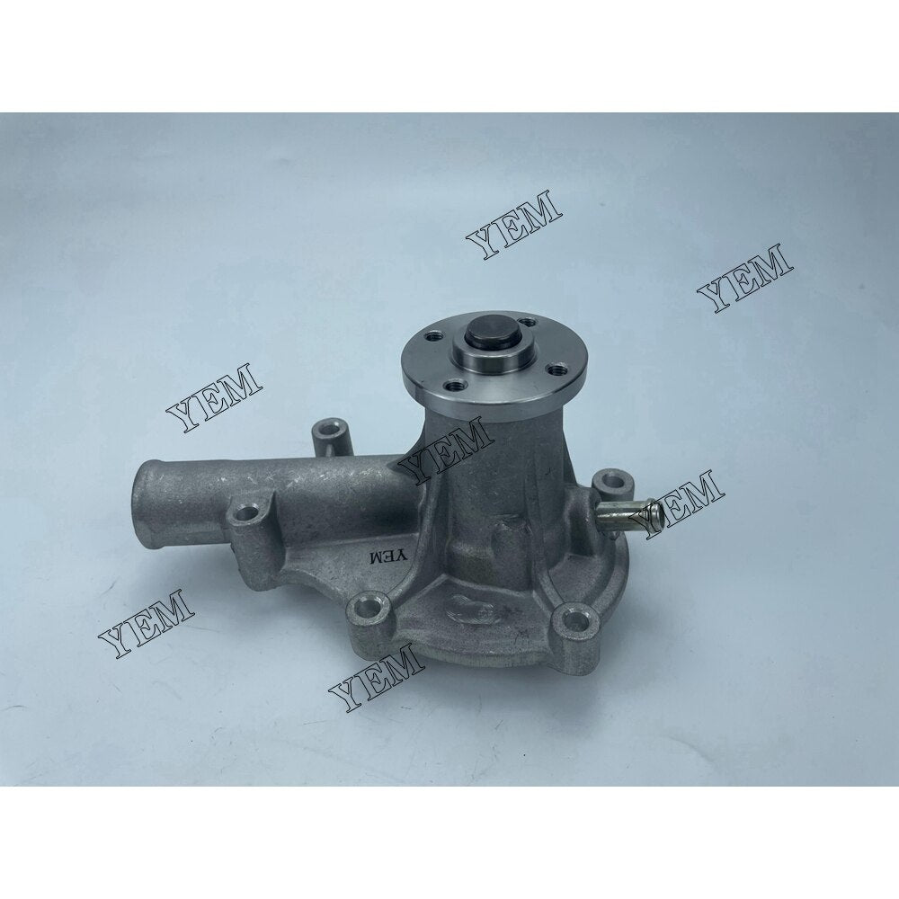 yemparts V1505 V1505T Water Pump 16241-73032 YEM394 For Kubota Diesel Engine FOR KUBOTA