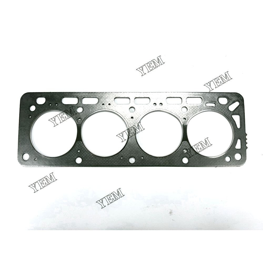 YEM H20-2 Head Gasket Nissan excavator diesel engine YEMPARTS