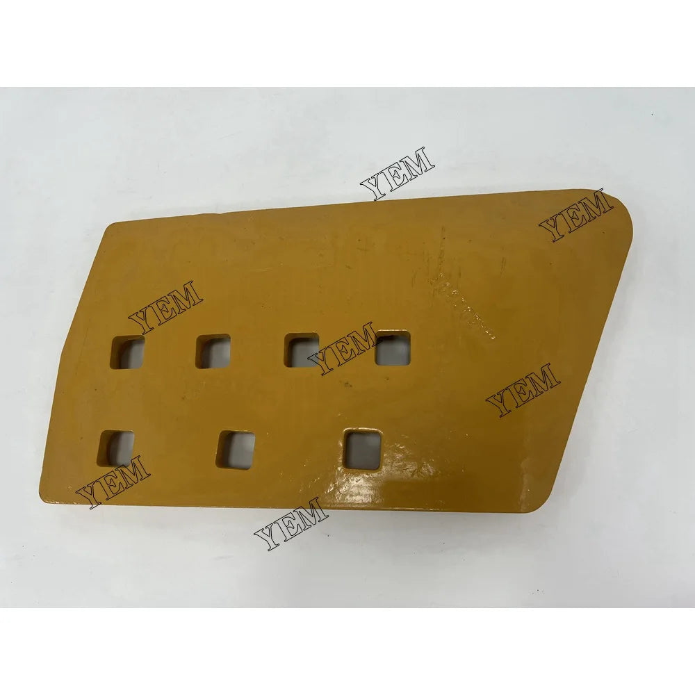 Free Shipping D8K End Bit Lh 3G-8302 9J-1480 For Caterpillar engine Parts YEMPARTS