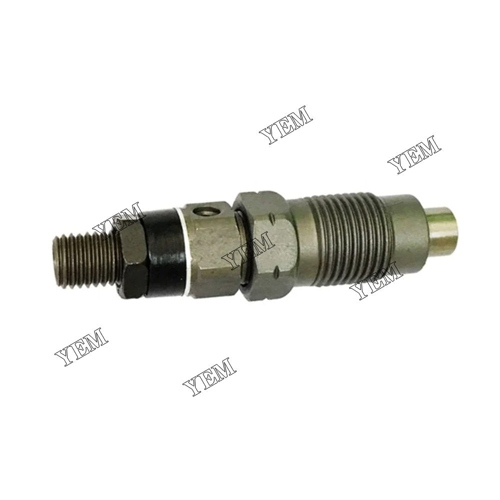 YEM Engine Parts Fuel Injector 16871-53000 16871-53002 For Kubota BX1860 BX1870 BX1880 BX2360 For Kubota