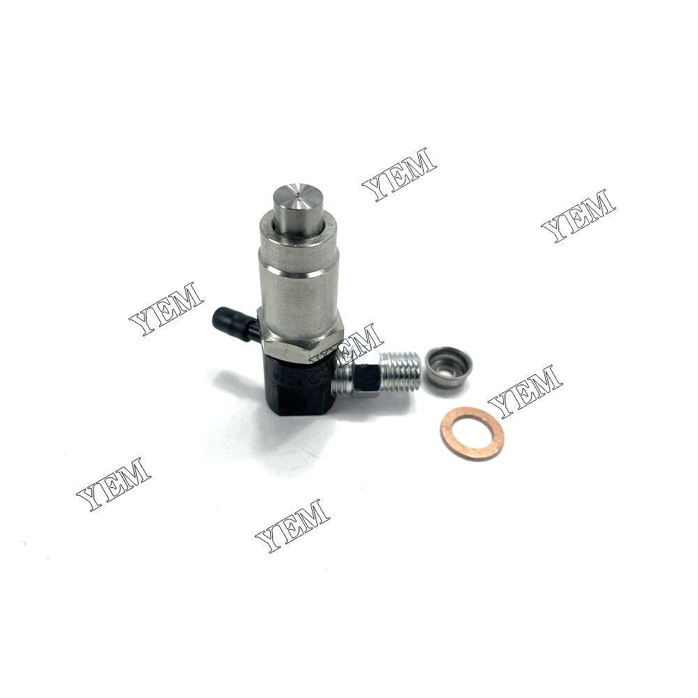 YEM OC60 Holder Nozzle Kit 1J198-53900 Kubota excavator diesel engine YEMPARTS