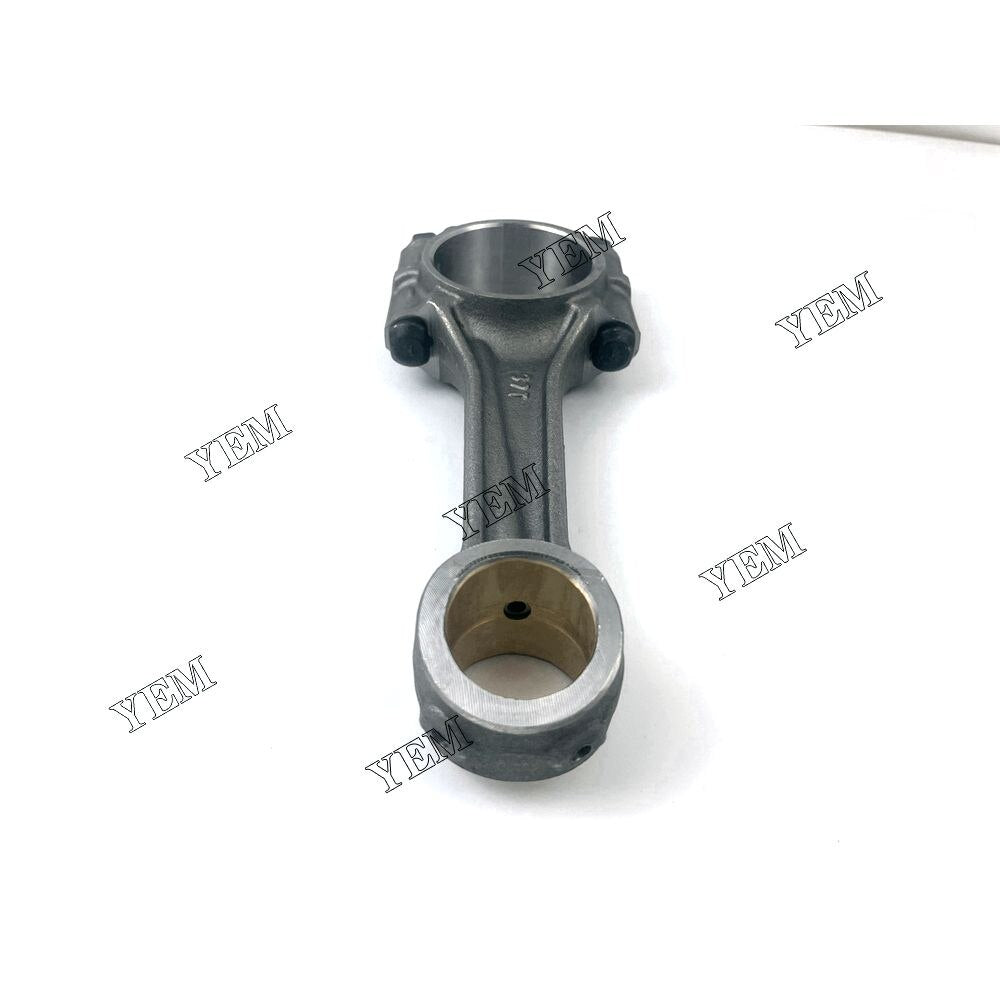 yemparts 4D31 Connecting Rod For Mitsubishi Diesel Engine FOR MITSUBISHI