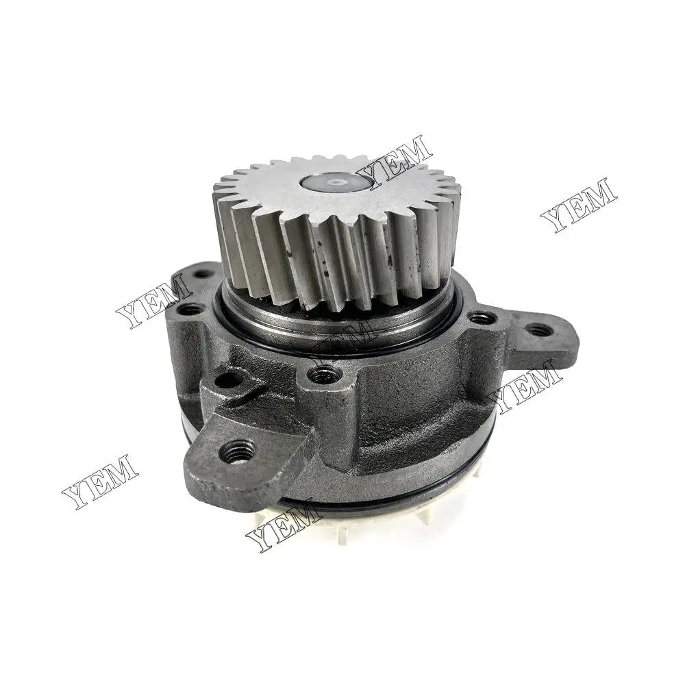 Part Number 8170305 Water Pump For Volvo FH12 Engine YEMPARTS