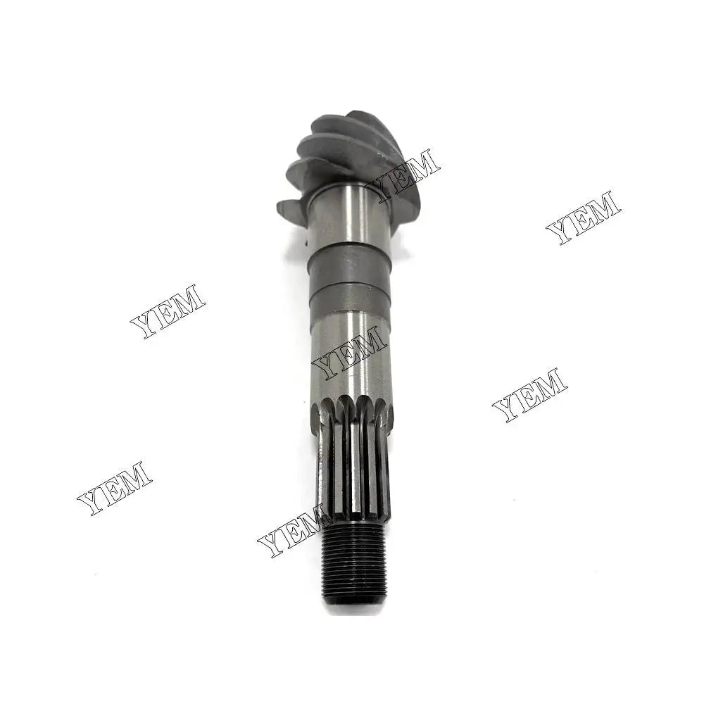 Free Shipping Gear Kit,Fr Diff Fin Drive MC868490 For Mitsubishi engine Parts YEMPARTS