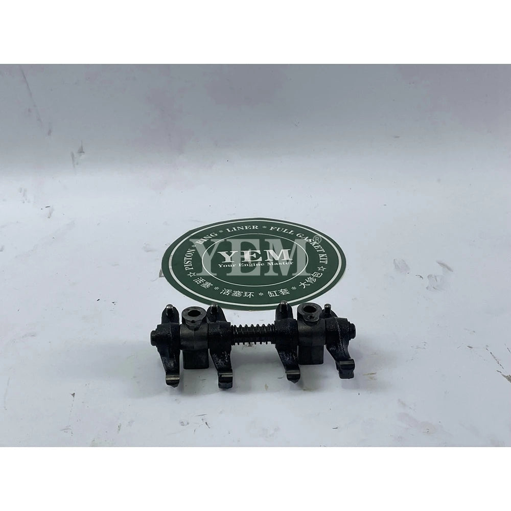 2TN66 ROCKER ARM ASSY FOR YANMAR (USED) For Yanmar