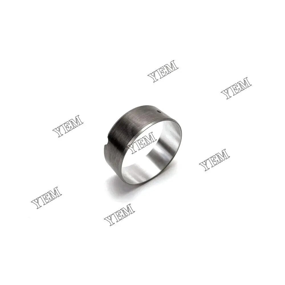 For Nissan excavator engine TD25 Camshaft Bush YEMPARTS