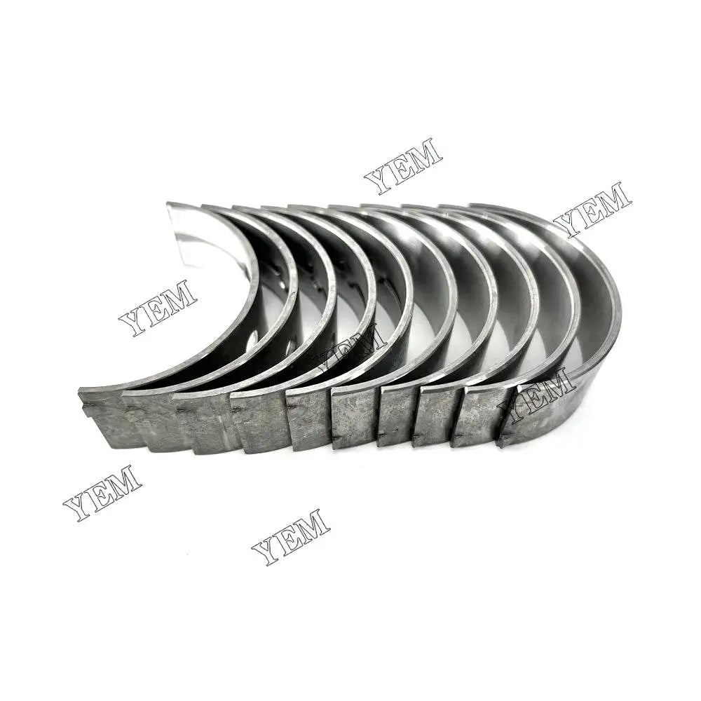 High performanceMain Bearing For Toyota 13B Engine YEMPARTS