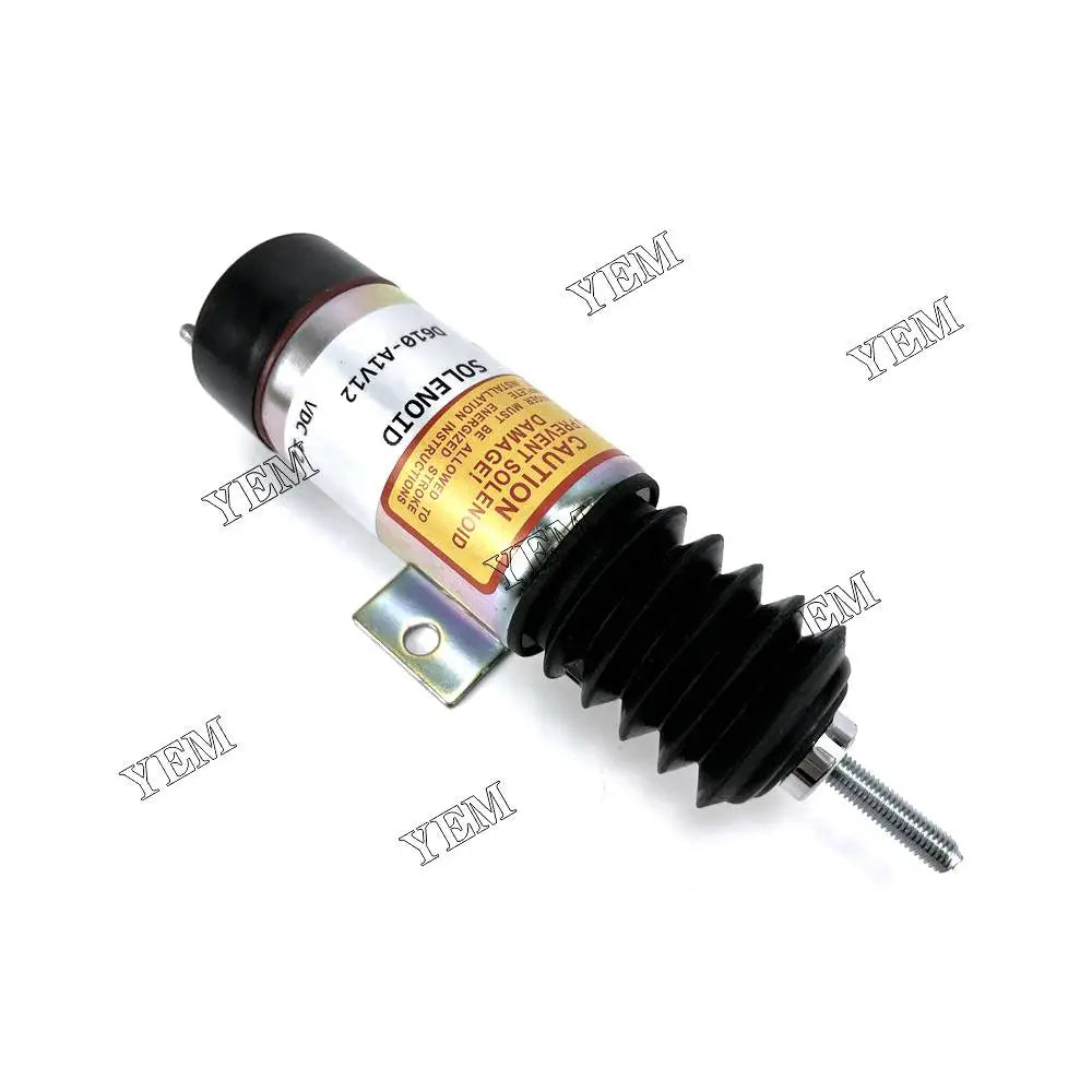 Free Shipping 403C-11 Motor HH70555N For Perkins engine Parts YEMPARTS