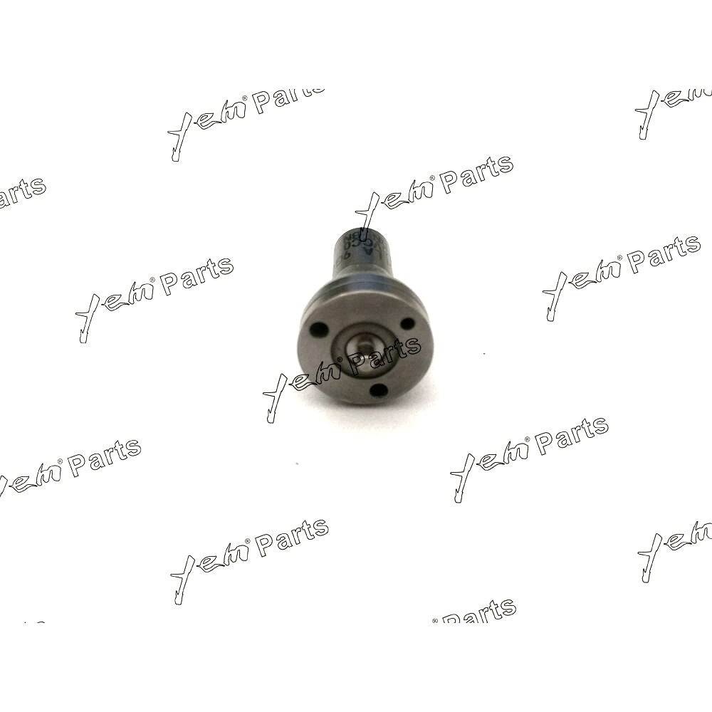 YEM Engine Parts 2 pieces Injector Nozzle DLLA155PN060 For Other