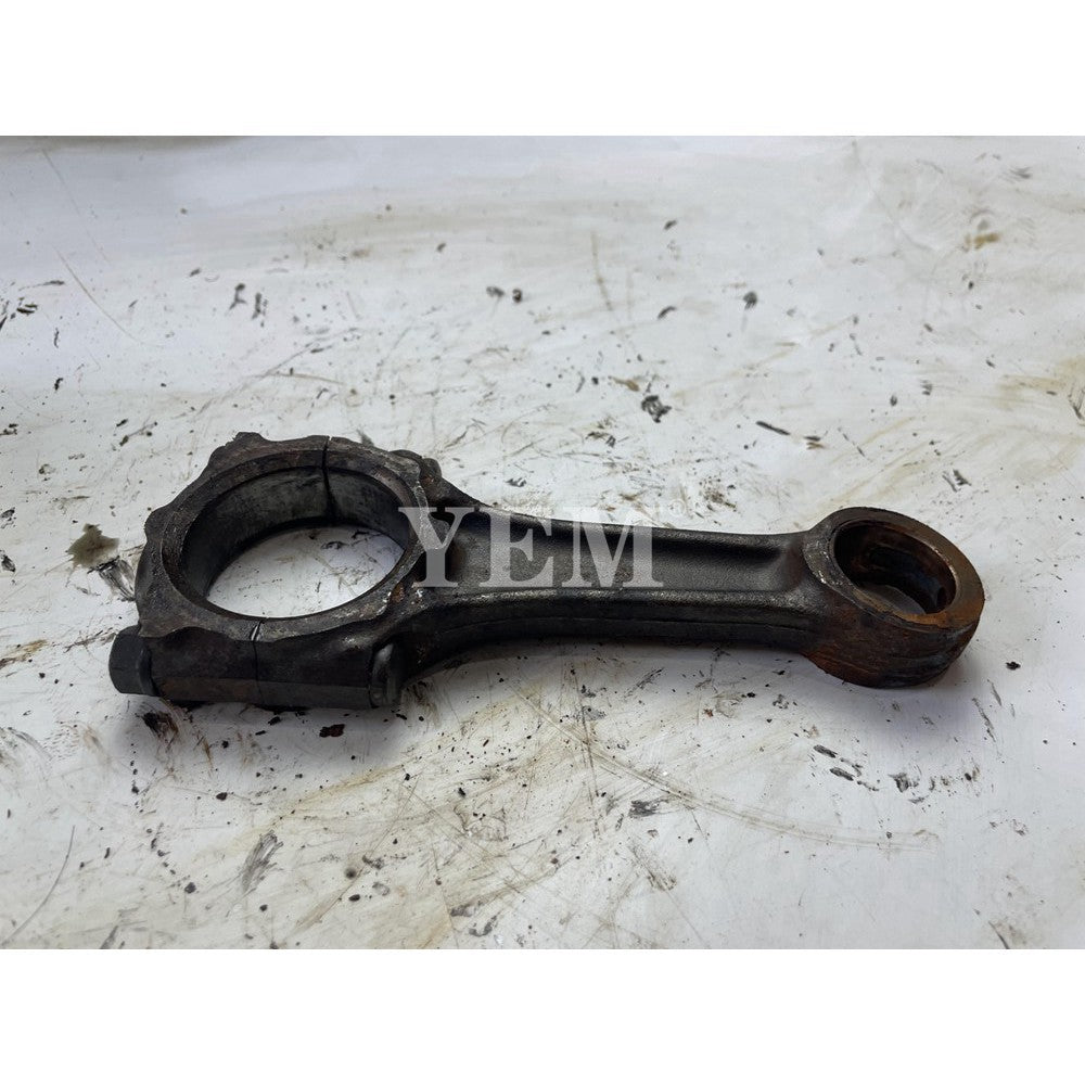 CONNECTING ROD FOR ISUZU 4LE1 DIESEL ENGINE For Isuzu