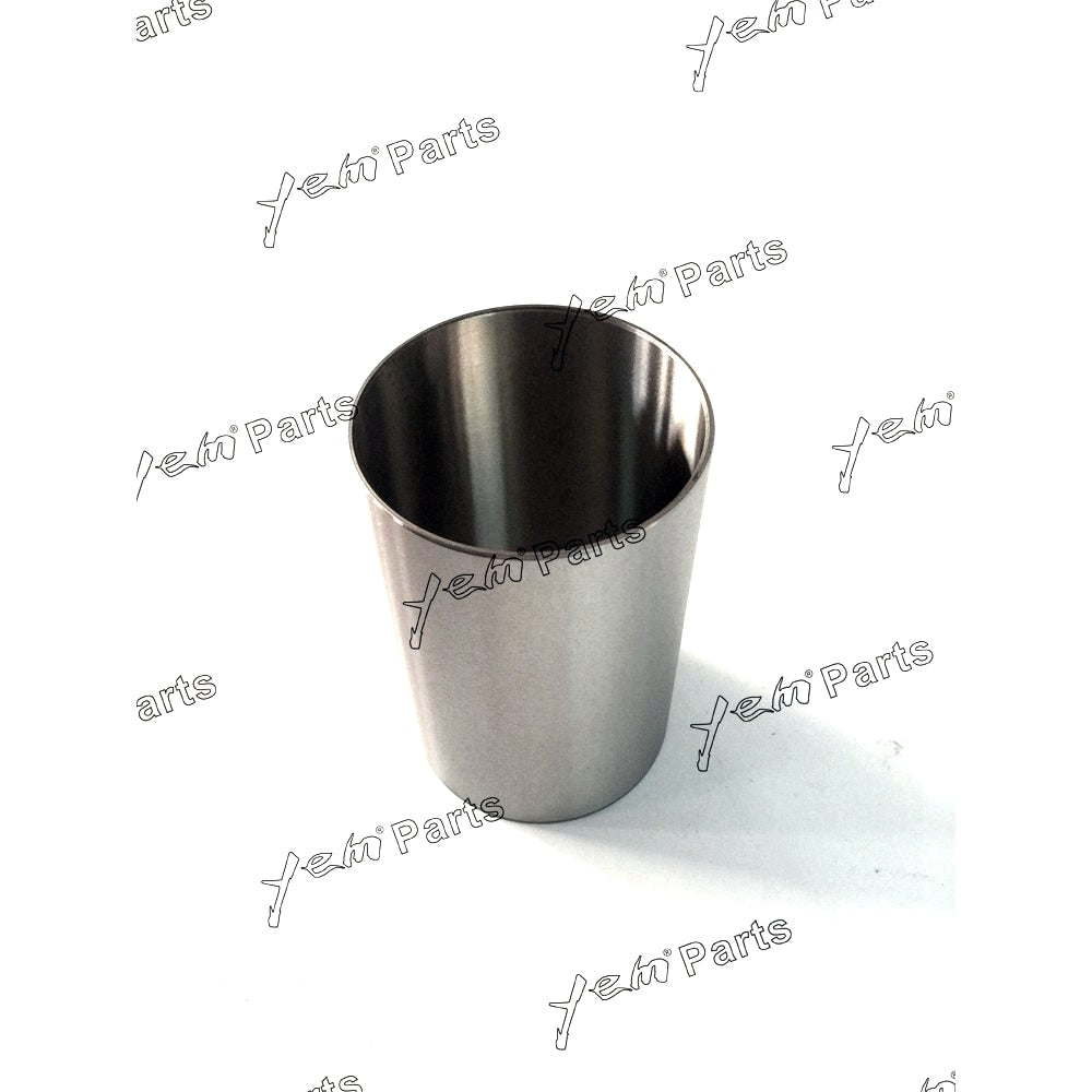 YEM Engine Parts Liner / Sleeve For Kubota ZB500 / D750 Length:120mm (Semi-finished) Engine Parts For Kubota