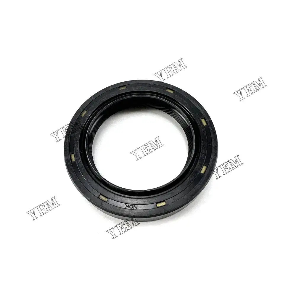 Part Number 14941-23550 Oil Seal For KubotaEngine YEMPARTS