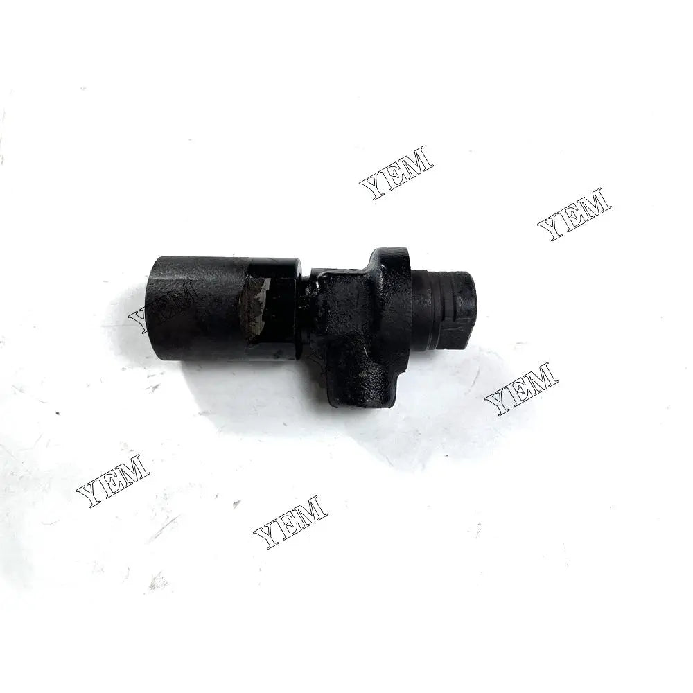 competitive price Injector For Yanmar 3T75HL excavator engine part YEMPARTS