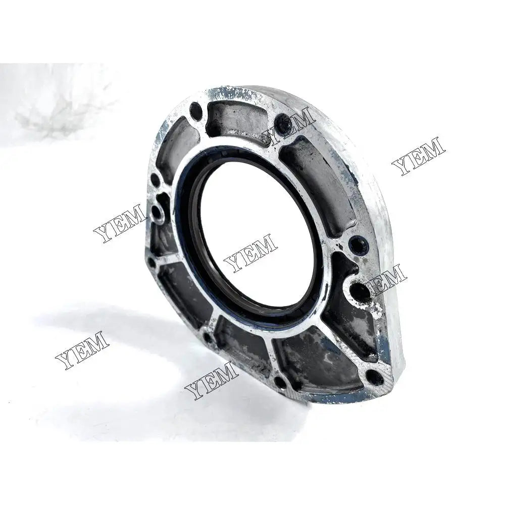 1 year warranty V3800-CR Crankshaft Rear Oil Seal Seat 1C010-04300 For Kubota engine Parts YEMPARTS