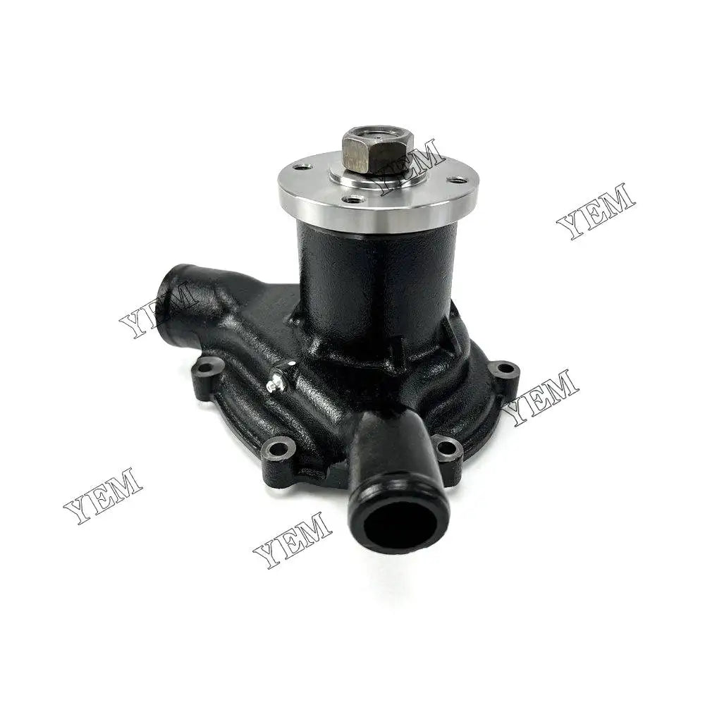 Part Number ME996928 Water Pump For Mitsubishi 6D15A Engine YEMPARTS